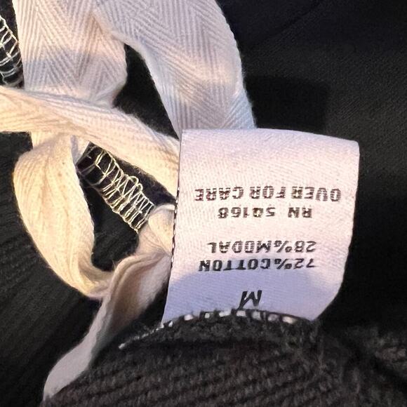 Elliott - Picture 9 of 9